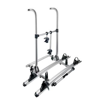 Thule Elite G2 Standard Version Bike Carrier