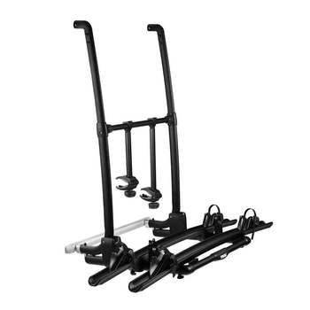 Thule Excellent Standard Version Bike Carrier (Black)