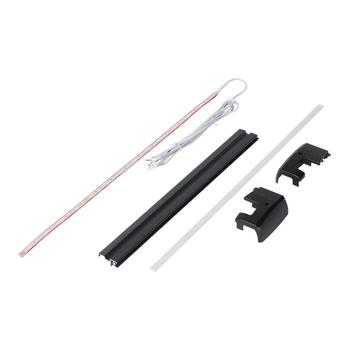 Thule LED Kit For Slide Out 12v Electric V18 Or G2 Step