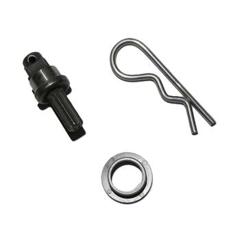 Thule Motor Shaft And Bushing V15