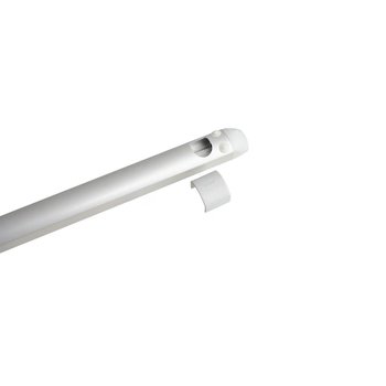 Thule Mounting Plate Covers