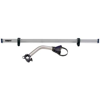 Thule Omnibike G1 Sport 3rd Rail + Bike Holder