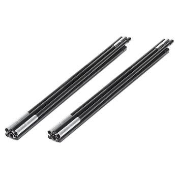 Thule Onmistore Quickfit Easylink Side Tensioning Kit