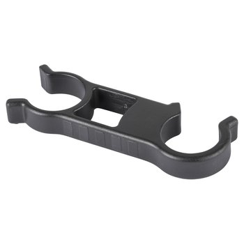 Thule Rackholder for Thule Sport G2 34/34mm