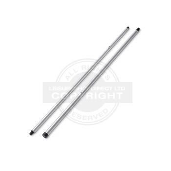 Thule Tension Rafter G2 3.00m