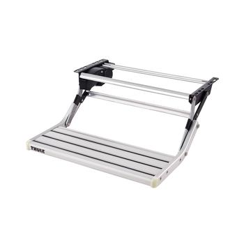 Thule Single Step 460 - 12V