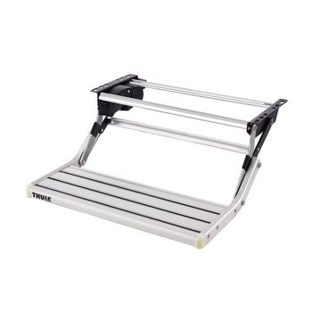 Thule Single Step 550 - 12V
