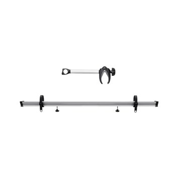 Thule Sport G2 3rd Rail Kit