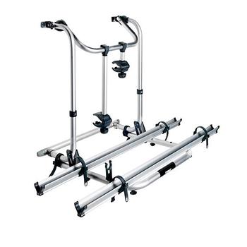 Thule Sport G2 Short Version Bike Rack