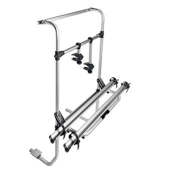 Thule Sport G2 Universal Caravan Bike Rack