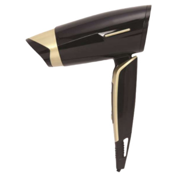 Travel Hairdryer