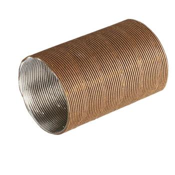 Truma Air Duct VR 72 GV 72mm