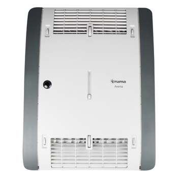 Truma Aventa Air Distributor - Grey