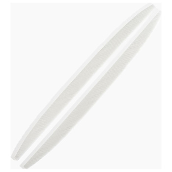 Truma Aventa Filter Set (2)