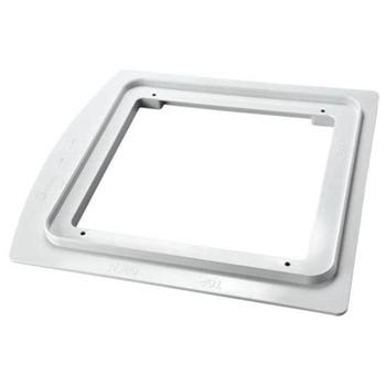 Truma Aventa Sealing Frame