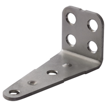 Truma Bracket for Gas Filter