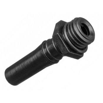 Truma Cascade Hot Water Fulham Outlet