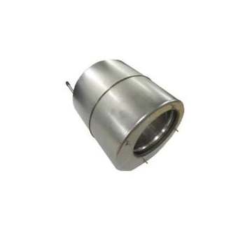Truma Combi (E) Water Container Kit