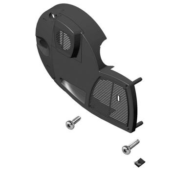 Truma Combi E Cover Kit