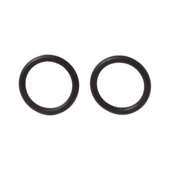 Truma Crystal Plug ‘O’ Rings (Pack of 2)