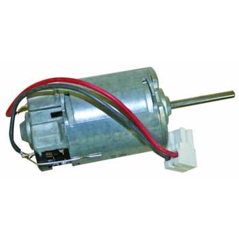 Truma DC motor 12v for the Trumavent Fan TEB 2