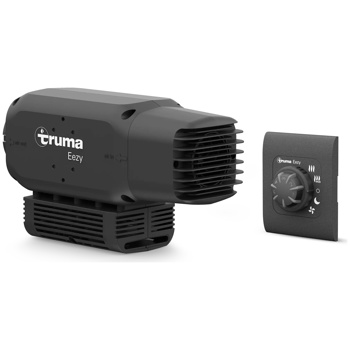 Truma Eezy Heater