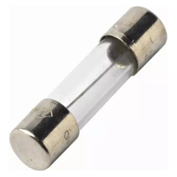 Truma Fine Wire Fuse 6.3 AT, H