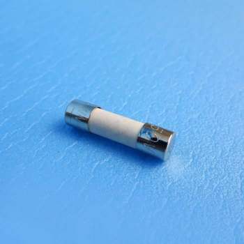 Truma Fine Wire Fuse 6.3 AT, H