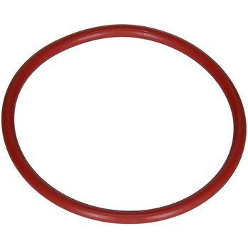 Truma Flue O-ring (40 x ø2.5mm)