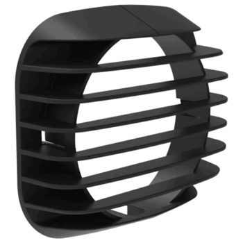 Truma Grille for Eezy Heater