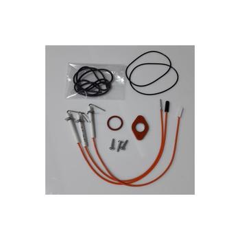 Truma ignition plug kit for combi