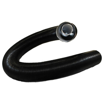 Truma Insulating Ducting for Blown Air System - 2m