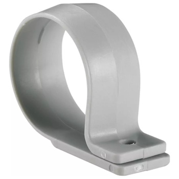 Truma Isotherm Clip 35mm