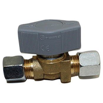 Truma K8 Single 8MM Manifold Valve