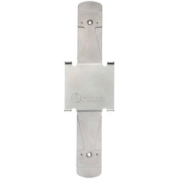 Truma LevelControl Clamping sheet for aluminium gas cylinders