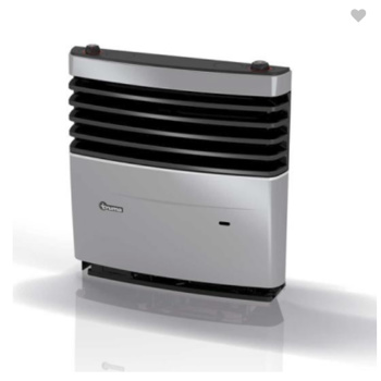 Truma S3004 front case Titan Silver Truma S3004 front case Titan Silver