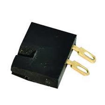 Truma Socket Board