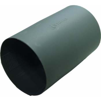 Truma Straight Coupling for Blown Air Heating for Truma Fires