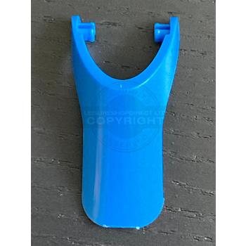 Truma Ultraflow Hose Holder