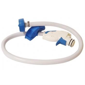 Truma Ultraflow inlet hose assembly