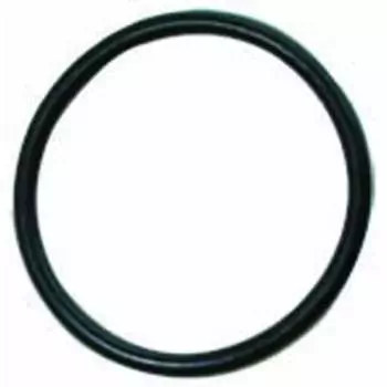 TRUMA ULTRAFLOW O-RING Kit (2X40060-72900 + 2X40060-91400)