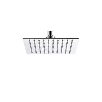 Truma Ultraflow Shower Head