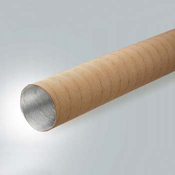 Truma UR insulating Duct 5mm x75mm Truma UR insulating Duct 5mm x75mm