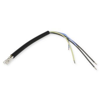 Truma Water Temp. Switch Cable for Combi 4E/6E/D6E