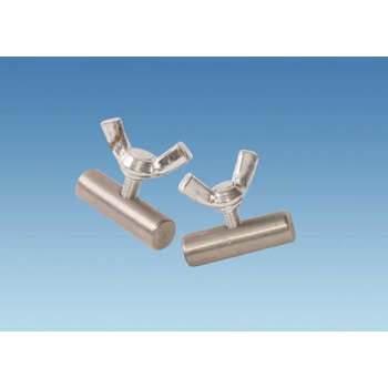 Universal Awning stop 6mm