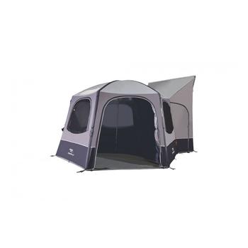 Vango Airhub Hexaway Privacy Curtain