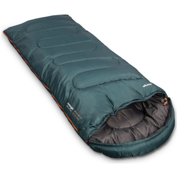 Vango Atlas 250 Quad Sleeping Bag Vango Atlas 250 Quad Sleeping Bag