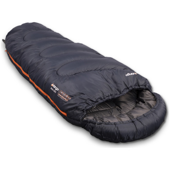 Vango Atlas Junior Sleeping Bag Vango Atlas Junior Sleeping Bag