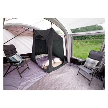Vango Bedroom - Drive Away Awning (BR001)