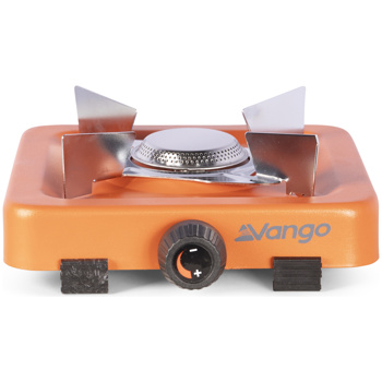 Vango Blaze